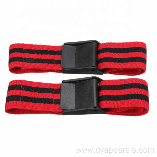 High quality Gym BFR Bands